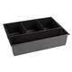 small parts tray