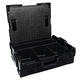 parts tray organizer
