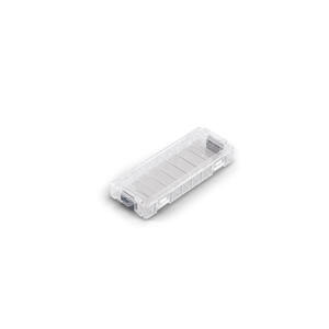 L-BOXX Micro 3-pieces Set