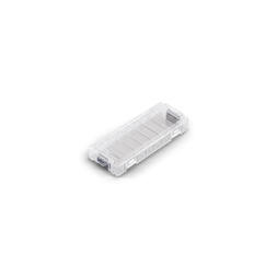 L-BOXX Micro 3-pieces Set