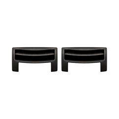 Spare parts set 4 L-BOXX