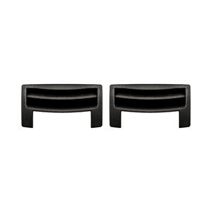 Spare parts set 4 L-BOXX