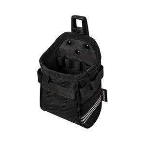 ProClick Tool Pouch M 14
