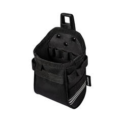 ProClick Tool Pouch M 14
