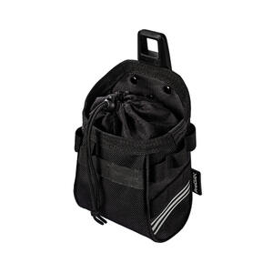 ProClick Nail Pouch M