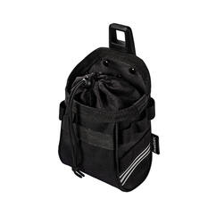 ProClick Nail Pouch M 