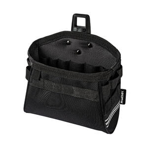 ProClick Tool Pouch L 16