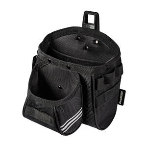 ProClick Tool Pouch L 36