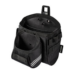 ProClick Tool Pouch L 36