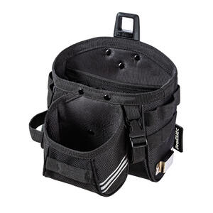 ProClick Tool Pouch L 39
