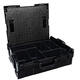 parts tray organizer