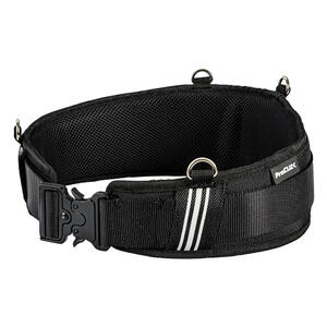 ProCLick Tool Belt M