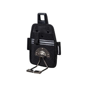 ProClick Hammer Holder S