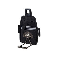 ProClick Hammer Holder S