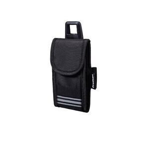 ProClick Smart Pouch S