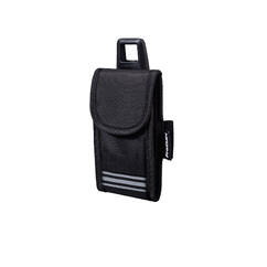 ProClick Smart Pouch S 