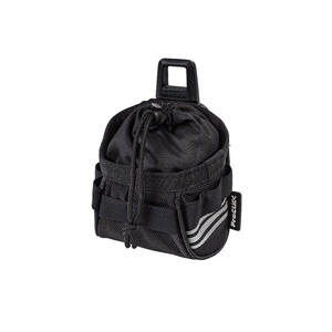 ProClick Nail Pouch S