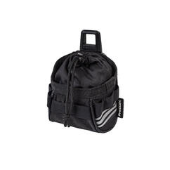 ProClick Nail Pouch S 