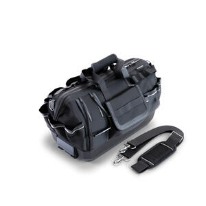 Soft Bag M