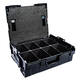 small parts bin organizer