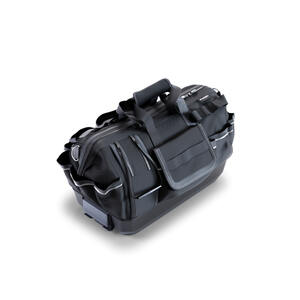 Soft Bag M