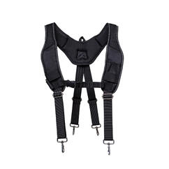 ProClick Suspenders L/XL