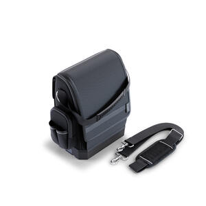 ProClick Soft Bag S