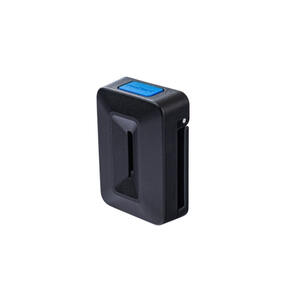 ProClick Holder