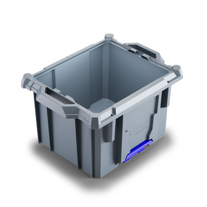 Tool Crate L-BOXX Contractor