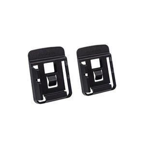 ProClick Battery Adapter Set 1.0