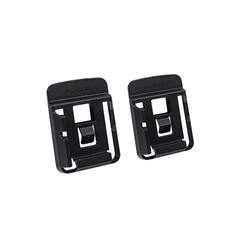 ProClick Battery Adapter Set 1.0