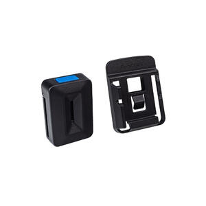 ProClick Battery Mount Set 1.0