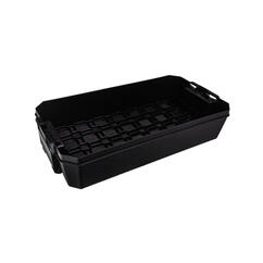 Click Tray M 74