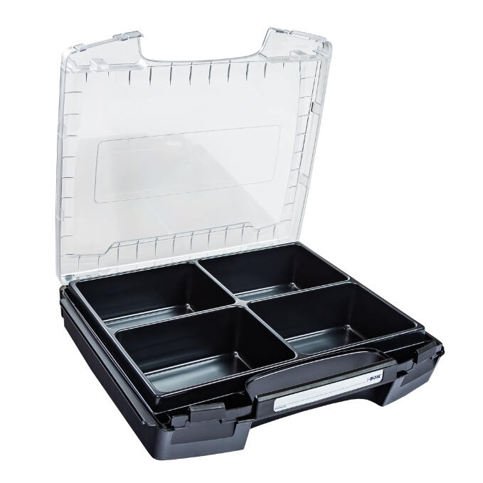 werkzeug organizer