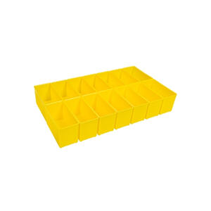 Insetboxenset B3 CT M 74
