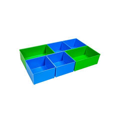 Organizer Bin Set CD3 CT M 74