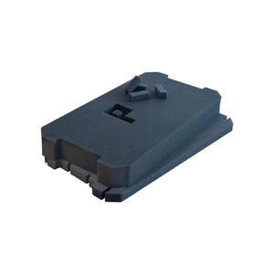 Rasterschaumset CT M 74