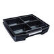 parts tray organizer