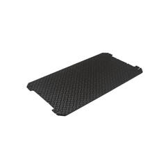 Anti-Slip Mat CT M