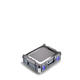 L-BOXX Contractor Tool Box