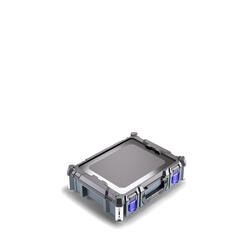 L-BOXX Contractor Tool Box