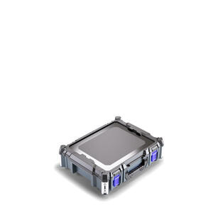 L-BOXX Contractor Tool Box 