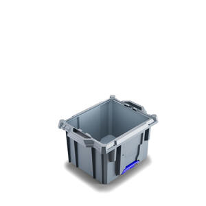 Tool Crate L-BOXX Contractor