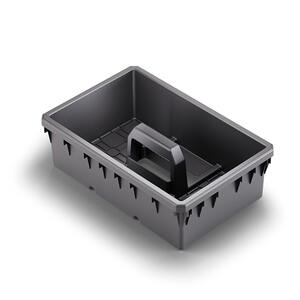 Tool Tray