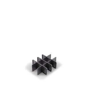 Divider Set DL