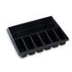 small parts bin organizer