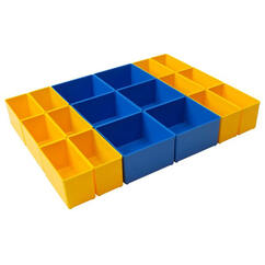 Insetboxenset BC3 DS