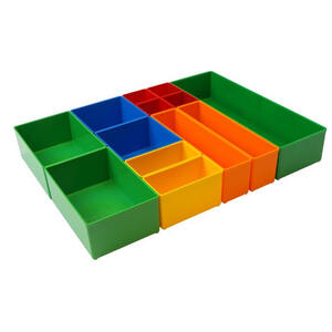 Insetboxset H3 DS