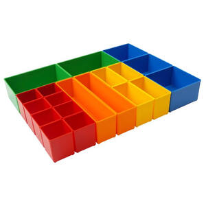 Insetboxenset HB3 DS