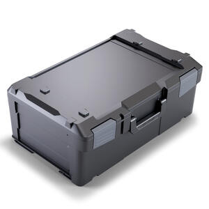 big tool box